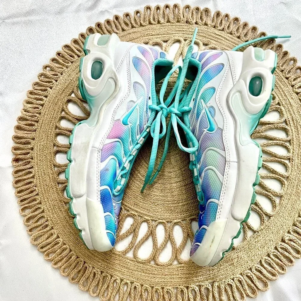 Nike these are